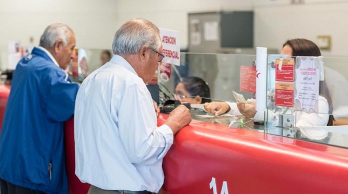 SISTEMA DE PENSIONES BUSCA REDUCIR AÑOS MÍNIMOS REQUERIDOS PARA LA JUBILACIÓN