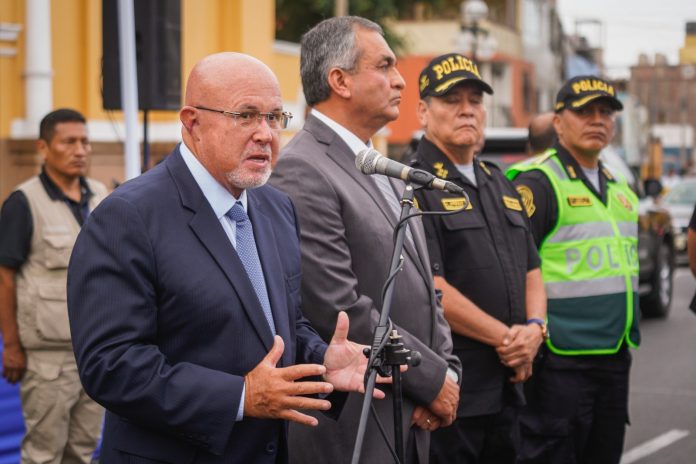 Sereno salvará vidas aun después de muerto