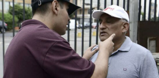 Si eres víctima de extorsión por préstamo gota a gota, denúncialo así