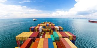 exportaciones