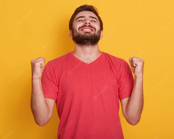 Mentalidad de crecimiento Mentalidad de crecimiento