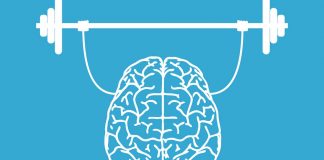oxigenar el cerebro