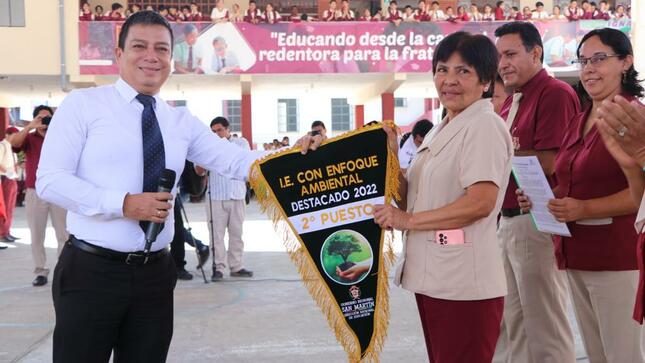 standard_WhatsApp Image 2023-04-25 at 11.53.11 AM