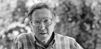 Terapia de William Glasser