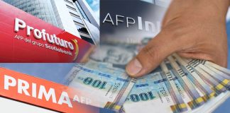 AFP