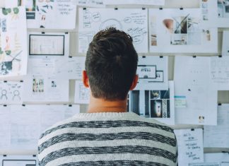 Cómo emprender sin dinero y triunfar