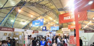 Expo Sur Industrial 2023