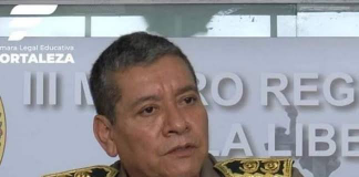 Jorge Angulo