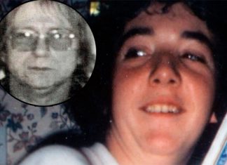 La chica de 16 años que fue torturada y asesinada por su novio de 49