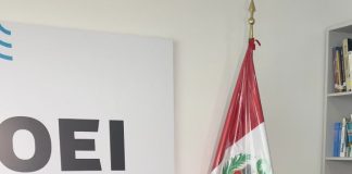 OEI y el Programa “Hablemos de Educación con Ana Romero”, firman un convenio