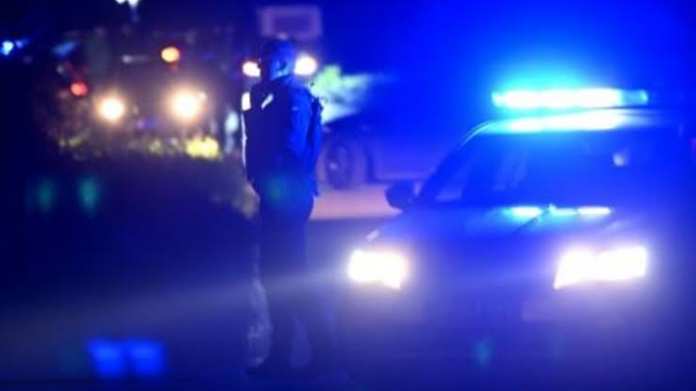 Ocho muertos y 13 heridos en un nuevo tiroteo en Serbia