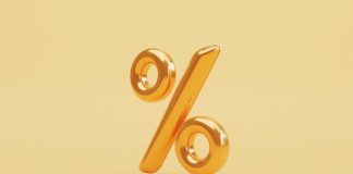 ¿Sabes qué significa RTP en los juegos de tragamonedas online?