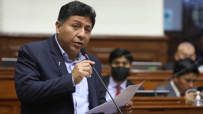 Raúl Doroteo