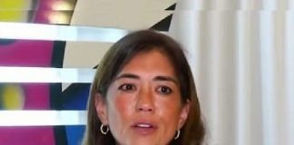 Sada Goray
