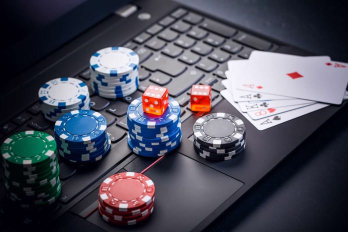casino online