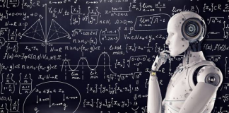 inteligencia artificial