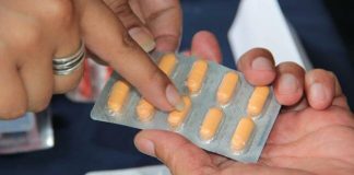 Automedicación puede agravar los casos de dengue