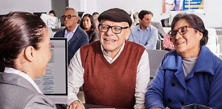 ¡Préstamo previsional para completar tu pensión en ONP!