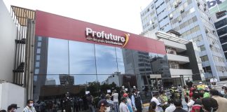 ¿Quiénes aún pueden retirar su AFP 2023?