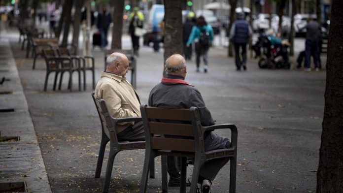 62% de peruanos en desacuerdo con el fondo solidario de la reforma de pensiones