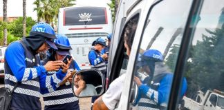 Autoridad de Transporte Urbano