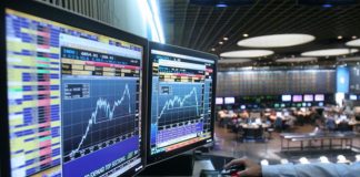 Las claves básicas para invertir en la Bolsa de Valores y ganar dinero Bola de Valores