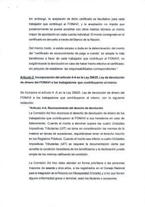 Comisi&oacute;n de econom&iacute;a, banca, finanzas e inteligencia financiera PL696 y 4702 Texto sustitutorio-2
