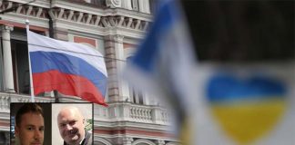 Cómo Brasil se volvió un «semillero» de espías rusos Cómo Brasil se volvió un "semillero" de espías rusos