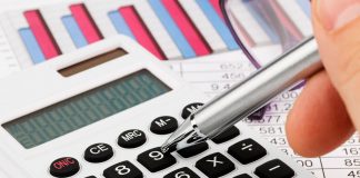 Cómo hacer un presupuesto para mi emprendimiento