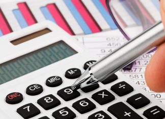 Cómo hacer un presupuesto para mi emprendimiento