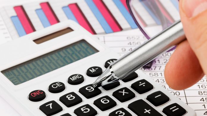 Cómo hacer un presupuesto para mi emprendimiento