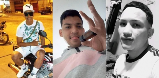 Delincuentes fugan de comisaría tras limar barrotes de su celda