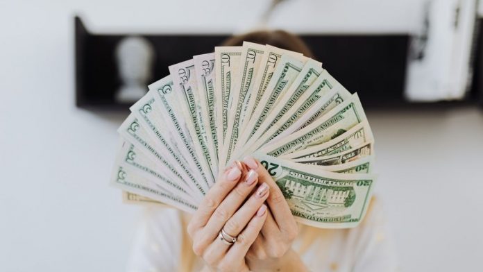 Dinero