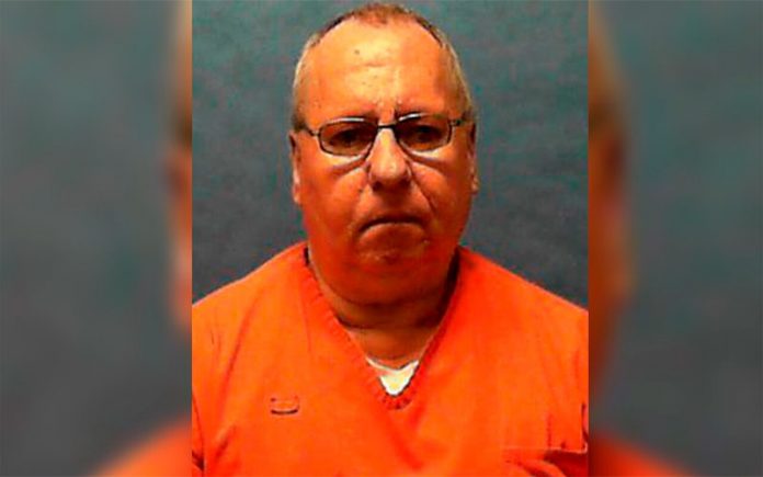 Duane Owen Duane Owen