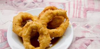 Ejecutivo declara Día Nacional de los Dulces Tradicionales