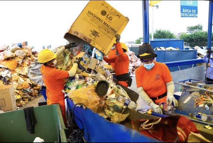 Familias pobres podrán acceder a bono financiado con recursos municipales