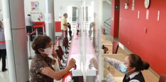 Jubilados ONP pueden completar su pensión con préstamo previsional Jubilados