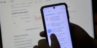 Las Apps de préstamos informales que no debes descargar