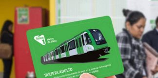 Línea 1 del Metro cómo operan los clonadores de tarjetas que roban por goteo al Estado
