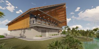 Loreto transfiere más de S 10 millones para obra del mercado modelo de Indiana