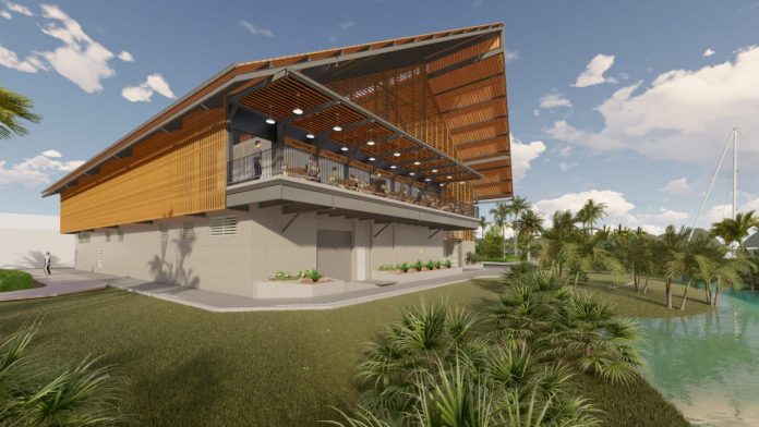 Loreto transfiere más de S 10 millones para obra del mercado modelo de Indiana