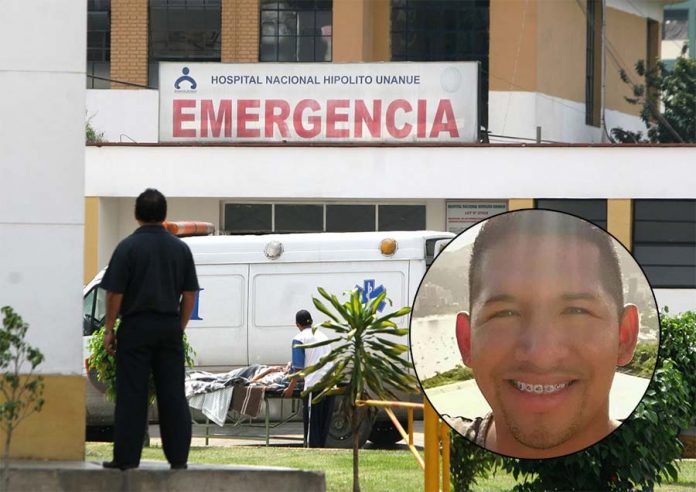 Muere policía baleado dentro de la comisaría de La Planicie