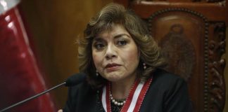 Zoraida Ávalos