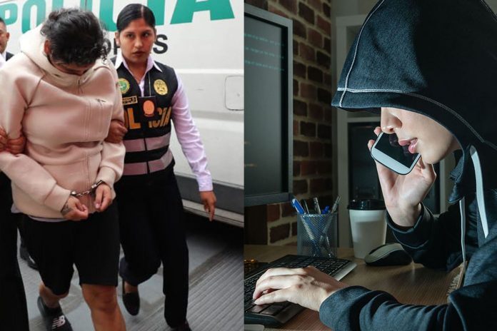 Pamela Cabanillas Sánchez