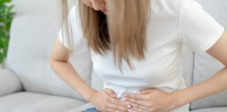 Remedios después de comer en exceso