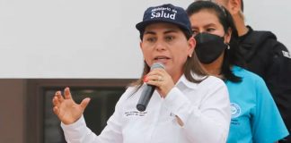 Rosa Gutiérrez
