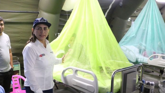 Rosa Gutiérrez Palomino