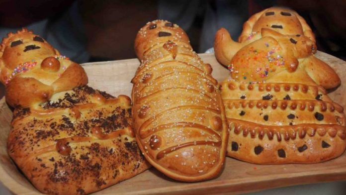 Tanta wawa Tanta wawa