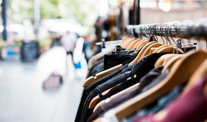 Ventas minoristas del sector retail superaron los S 4000 millones en abril del 2023