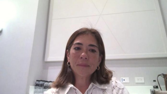 Congreso llama a declarar a Sada Goray este miércoles